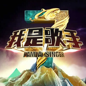 亚洲欧美色影视
