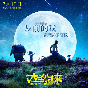 亚洲欧美色影视
