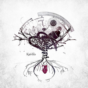 亚洲欧美色影视
