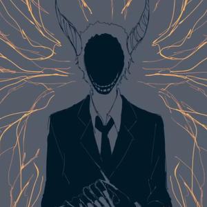 亚洲欧美色影视
