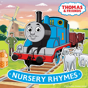 亚洲欧美色影视
