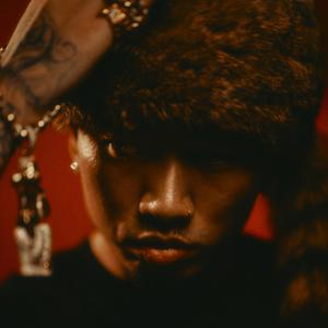 亚洲欧美色影视
