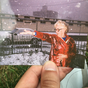 亚洲欧美色影视
