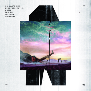 亚洲欧美色影视
