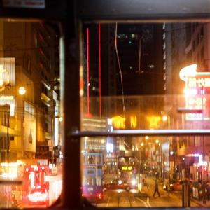 亚洲欧美色影视
