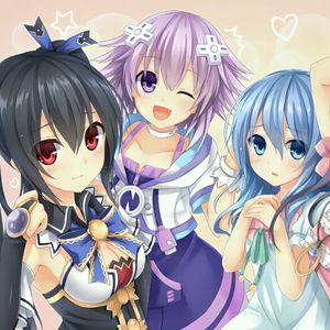 亚洲欧美色影视
