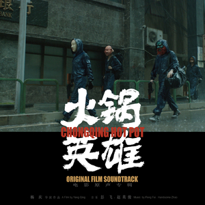 亚洲欧美色影视
