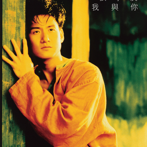 亚洲欧美色影视
