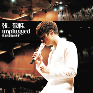 亚洲欧美色影视
