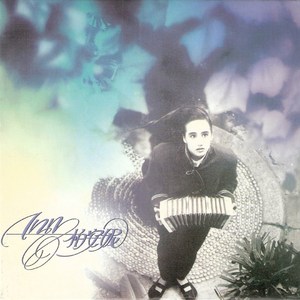 亚洲欧美色影视
