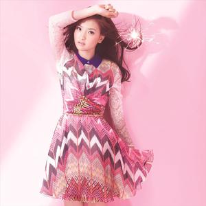 亚洲欧美色影视
