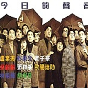 亚洲欧美色影视
