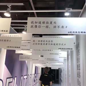 亚洲欧美色影视
