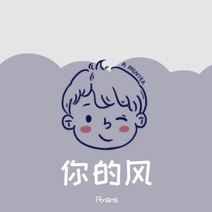 亚洲欧美色影视
