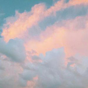 亚洲欧美色影视
