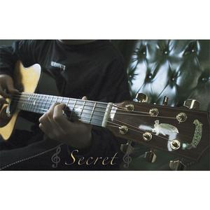 亚洲欧美色影视
