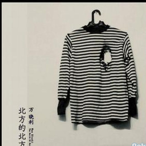 亚洲欧美色影视
