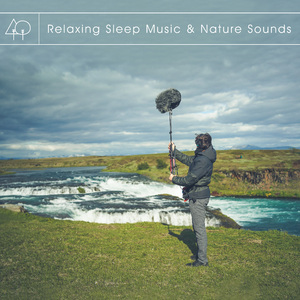 亚洲欧美色影视
