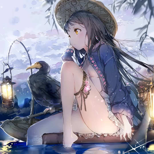 亚洲欧美色影视
