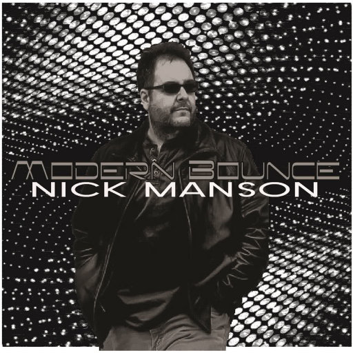 亚洲欧美色影视
